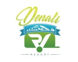 /public/logoimage/1557851320Denali RV Resort 17.jpg